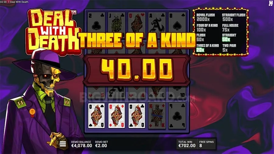 SlotVIP Promotion Guide