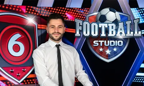 UG777 Sports Betting